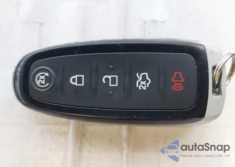 2011 Ford Edge Limited from USA, damaged, VIN 2FMDK4KCXBBA71648